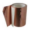3-6-1194 - RF EMI SHIELDING TAPE 18'X3"