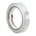 1170-3/4"X18YD - RF EMI SHIELDING TAPE 54'X0.75"