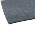 3M MSG6100F 6" X 5M - RF ABSORB/SHLD SHEET 16.404'X6"