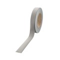 33025 - RF SHIELD TAPE 108.268'X0.984"