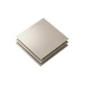 EFS(10)-240X240 - RF EMI FLEX SUPPRESSOR SHEET