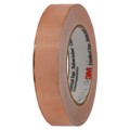 1194 X 1" - RF EMI SHIELDING TAPE 108'X1"