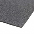 78136071 - RF COND FOAM SHEET 24.016X24.016