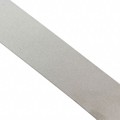 46J5N03020.NN00 - RF EMI SHLD TAPE 65.617'X1.181"