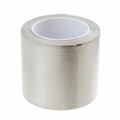 2-6-1345 - RF EMI SHIELDING TAPE 18'X2"