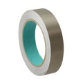 46X7502520.NN00 - RF EMI SHLD TAPE 65.617'X0.984"