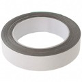 1/2-5-CN3190 - RF EMI SHIELDING TAPE 15'X0.5"
