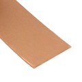 1182 X 1" - RF EMI SHIELDING TAPE 54'X1"