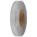 1115B X 1" - RF EMI SHIELDING TAPE 180'X1"