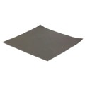 21164152 - RF EMI ABSORBING SHEET 12"X12"