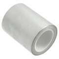 3-6-1345 - RF EMI SHIELDING TAPE 18'X3"