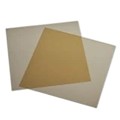 DK-ITO-15-1524-10 - RF EMI SHLDING SHEET 23.976"X15"