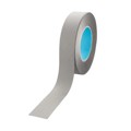 33040 - RF SHIELD TAPE 108.268'X0.394"