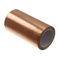 4-6-1181 - RF EMI SHIELDING TAPE 18'X4"