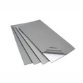32410S - RF FERRITE SHEET 11.693"X8.268"