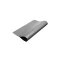 390110/1000 - RF COND FOAM SHEET 39.37X39.37"