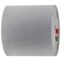 CN 3190 X 6" - RF EMI SHIELDING TAPE 164'X6"