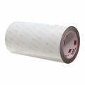 AB5010HF-210X15 - RF EMI ABSO SHEET 49.21'X8.268"