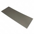 EFS(02)-240X80T0800 - RF EMI FLEX SUPPRESSOR SHEET