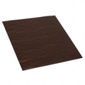 FAM1-200-200-2.0-1A - RF EMI ABSORB SHEET 7.874X7.874"