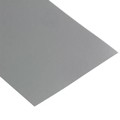 RM4A(01)-185X70T0800 - RF EMI ABSORB SHEET 7.283X2.756"