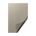 IFF08-050ND300X200 - EMI ABSORBER 300 X 200MM SHEET