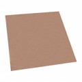 11.5X12-6-1194 - RF EMI SHLDING SHEET 12"X11.5"