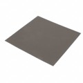 EFA(03)-120X120T0800 - RF EMI ABSORB SHEET 4.724X4.724"