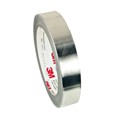 1170-1/4"X18YD - RF EMI SHIELDING TAPE 54'X0.25"