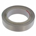 1/2-6-1267 - RF EMI SHIELDING TAPE 18'X0.5"