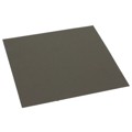 FAM3-200-200-0.25-1A - RF EMI ABSORB SHEET 7.874X7.874"