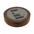1/2-6-1181 - RF EMI SHIELDING TAPE 18'X0.5"