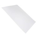 AB6005S-8.5"X11.8" - RF EMI ABSORB SHEET 11.5"X8.5"