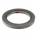 1170-3/8"X18YD - RF EMI SHIELDING TAPE 54'X0.38"