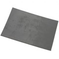 2238-S - RF EMI ABSORBING SHEET 6"X4"
