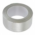 1-6-1267 - RF EMI SHIELDING TAPE 18'X1"