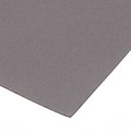 AB5030HF-210X297 - RF ABSORB SHEET 11.693"X8.268"