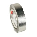 1267-1/2"X18YD - RF EMI SHIELDING TAPE 54'X0.5"