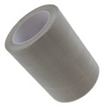 3-6-1120 - RF EMI SHIELDING TAPE 18'X3"