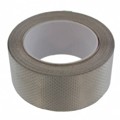 1-6-1345 - RF EMI SHIELDING TAPE 18'X1"