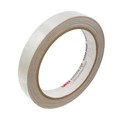 5/8"-18YDS-1183 - RF EMI SHLDING TAPE 54'X0.625"