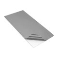 34411 - RF FERRITE SHEET 11.693"X8.268"