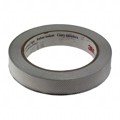 1267-3/4"X18YD - RF EMI SHIELDING TAPE 54'X0.75"
