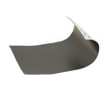 AB7020HF - RF ABSORB SHEET 11.693"X8.268"