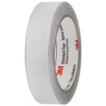 1267 X 1" - RF EMI SHIELDING TAPE 54'X1"