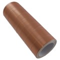 6-6-1125 - RF EMI SHIELDING TAPE 18'X6"