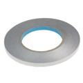 3013320A - RF SHIELD TAPE 108.268'X0.787"