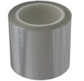 2-5-1170 - RF EMI SHIELDING TAPE 15'X2"