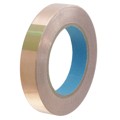 3003325A - RF EMI SHLD TAPE 108.268'X0.98"