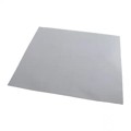 EFS(05)-240X240 - RF EMI FLEX SUPPRESSOR SHEET